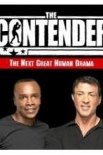 Watch The Contender Nowvideo